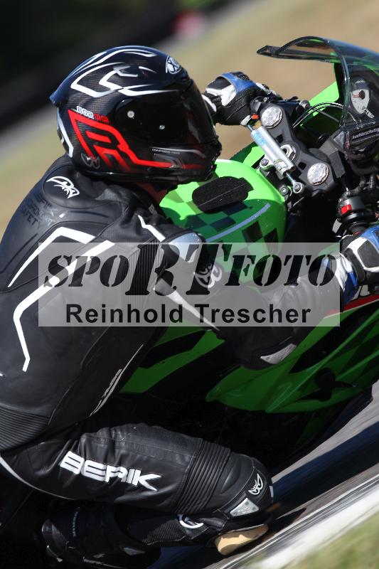 /Archiv-2022/49 08.08.2022 Dannhoff Racing ADR/Gruppe B/22
